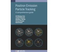 David Parker Matthew. T Herald Samuel Mang Positron Emission (Copertina rigida)