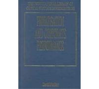 David Parker Privatisation and Corporate Performance (Copertina rigida)