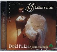 David Parkes - My Fathers Chair