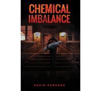David Parsons Chemical Imbalance (Tascabile)