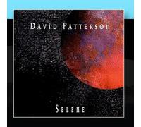 David Patterson - Selene