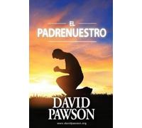 David Pawson El Padrenuestro (Tascabile)