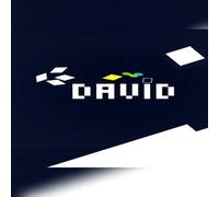 David. (PC) Steam Key - GLOBAL
