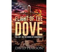David Pearson Flight of the Dove (Tascabile)