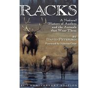 David Petersen Racks (Tascabile)