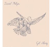 David Philips - Get Along