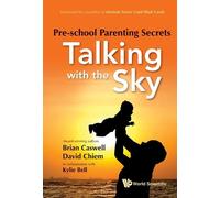 David Phu An Chiem Brian C Pre-school Parenting Secrets: Tal (Copertina rigida)