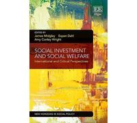 David Piachaud Social Protection, Economic Growth and Social (Copertina rigida)