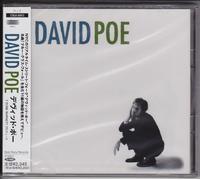 David Poe - David Poe