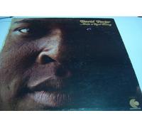 David Porter...Into A Real Thing