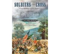 David Power Conyng Soldiers of the Cross, the Authoritative T (Copertina rigida)