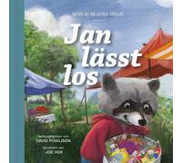 David Powlison Jan lässt los: Wenn du nie genug kriegst (Gut (Copertina rigida)