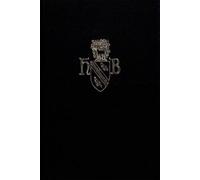 David Pratt English Coronation Ordines in the Ninth and Early (Copertina rigida)