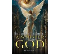 David Price The Sting of the Birch, a Whisper from God (Tascabile)