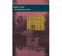 David Pryce-Jones Fault Lines (Tascabile)