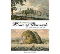 David R. Collin Kirkcudbright's Prince of Denmark (Tascabile)