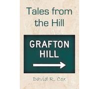 David R Cox Tales from the Hill (Tascabile)