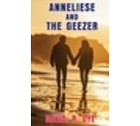 David R Dye Anneliese and the Geezer (Tascabile) Cold War, Hot Pursuit