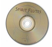David R Maracle - Bonus Spirit Flutes