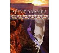 David R Maracle - Spirit Dreams