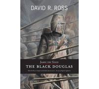 David R. Ross James the Good (Tascabile)