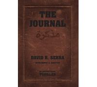 David R Serra Henry G Brinton The Journal (Copertina rigida)