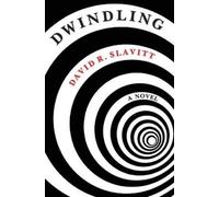 David R Slavitt Dwindling (Tascabile)