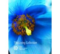 David Rae The Living Collection (Tascabile)