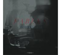 Ramirez David - Fables