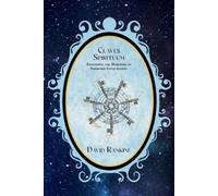 David Rankine Claves Spirituum (Tascabile)