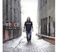 David Reece - Compromise