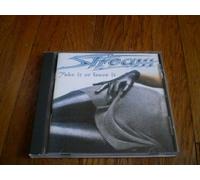 David Reece - Take It Or Leave It by David Reece