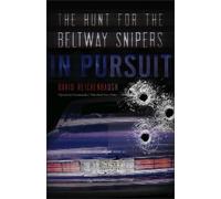 David Reichenbaugh In Pursuit (Tascabile)