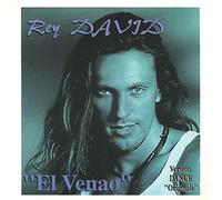 David Rey - El Venao