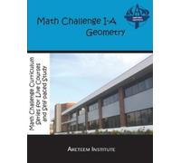 David Reynoso Kelly Ren John Lensmire Kevin Wan Math Challenge I-A G (Tascabile)