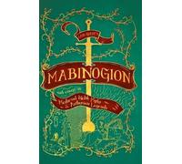 David Rhys Phillips Ivor B. John Charlotte Lady Guest's Mabi (Copertina rigida)