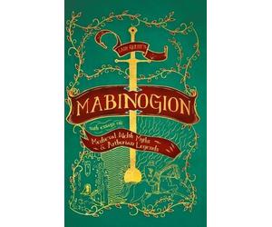 David Rhys Phillips Ivor B. John Charlotte Lady Guest's Mabi (Copertina rigida)