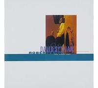 David/Robert Fripp Sylvian - First Day