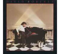 David Roberts - All Dressed Up [LP]