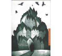 David Robinson Das Cabinet des Dr. Caligari (Tascabile) BFI Film Classics