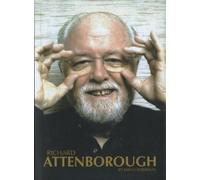 David Robinson Richard Attenborough (Tascabile)