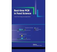 David Rodriguez-Lazaro Real-Time PCR in Food Science (Copertina rigida)