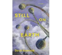 David Romtvedt Still on Earth (Tascabile)