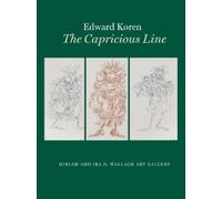 David Rosand Edward Koren (Tascabile) Edward Koren