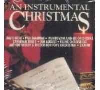 David Rose - An Instrumental Christmas