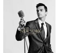 David Rose The New York Session Album