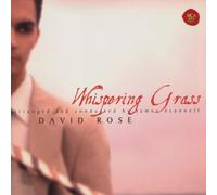 David Rose - Whispering Grass