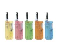 David Ross Accendi Candele 1CFZX20PZ