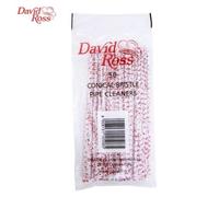 David Ross Scovolini Ruvidi 50Unt CODICE 08082726 1CFZ X 3PZ
