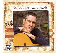 David Roth - More Pearls